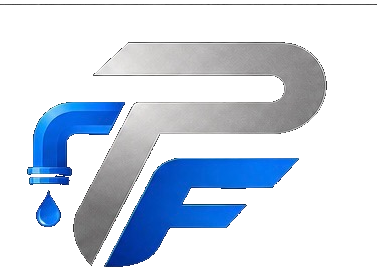 ProFlow Solutions logo